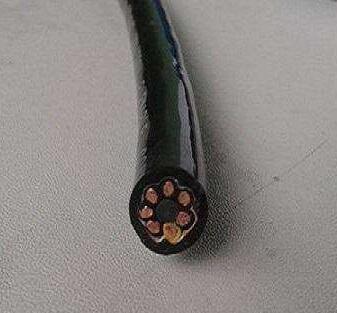 K8·凯发(中国)天生赢家·一触即发