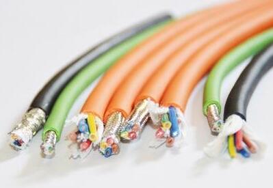 K8·凯发(中国)天生赢家·一触即发