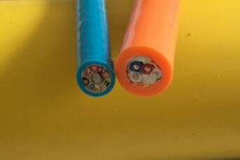 K8·凯发(中国)天生赢家·一触即发