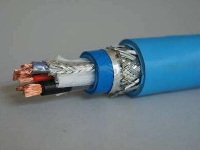 K8·凯发(中国)天生赢家·一触即发