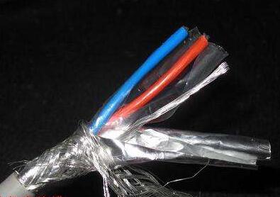 K8������(�й�)����Ӯ�ҡ�һ������