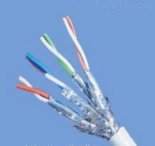 K8������(�й�)����Ӯ�ҡ�һ������