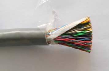 K8·凯发(中国)天生赢家·一触即发