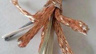 K8·凯发(中国)天生赢家·一触即发