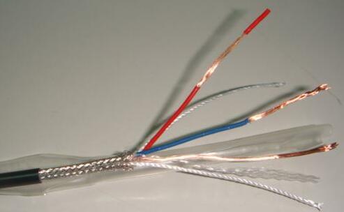 K8·凯发(中国)天生赢家·一触即发