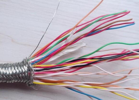 K8·凯发(中国)天生赢家·一触即发