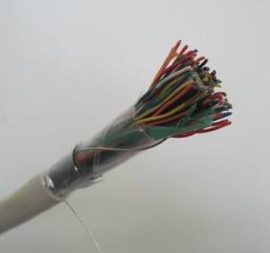 K8·凯发(中国)天生赢家·一触即发