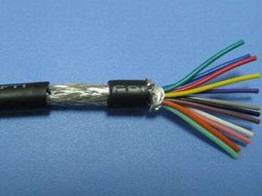 K8·凯发(中国)天生赢家·一触即发