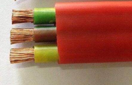 K8������(�й�)����Ӯ�ҡ�һ������