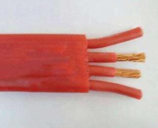 K8������(�й�)����Ӯ�ҡ�һ������