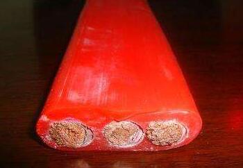 K8·凯发(中国)天生赢家·一触即发