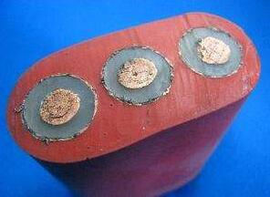 K8·凯发(中国)天生赢家·一触即发