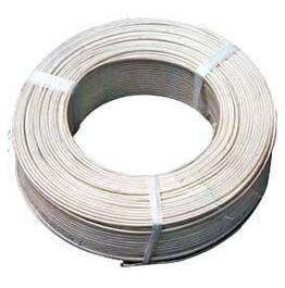 K8·凯发(中国)天生赢家·一触即发