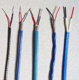 K8·凯发(中国)天生赢家·一触即发