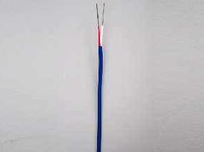 K8·凯发(中国)天生赢家·一触即发