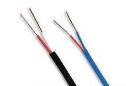 K8·凯发(中国)天生赢家·一触即发