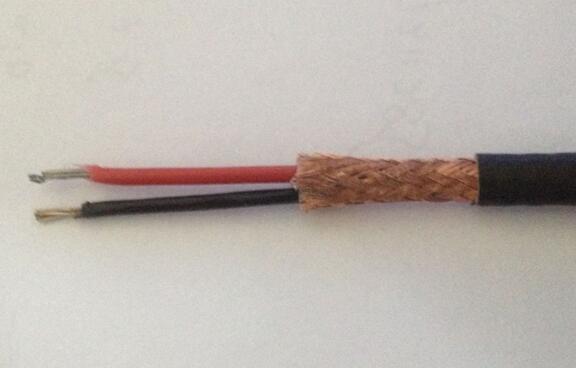 K8·凯发(中国)天生赢家·一触即发