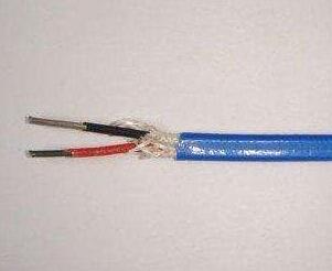 K8·凯发(中国)天生赢家·一触即发