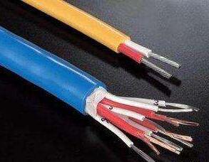 K8·凯发(中国)天生赢家·一触即发