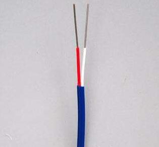 K8·凯发(中国)天生赢家·一触即发