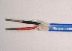 K8·凯发(中国)天生赢家·一触即发