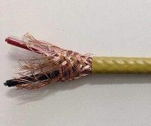 K8·凯发(中国)天生赢家·一触即发