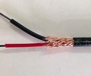 K8·凯发(中国)天生赢家·一触即发