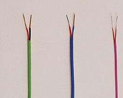 K8·凯发(中国)天生赢家·一触即发