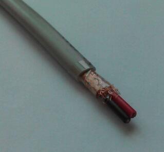 K8·凯发(中国)天生赢家·一触即发