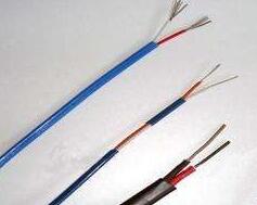 K8·凯发(中国)天生赢家·一触即发