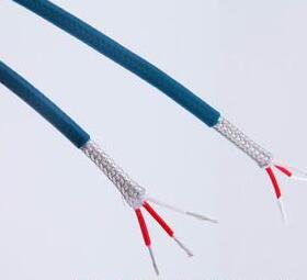 K8·凯发(中国)天生赢家·一触即发