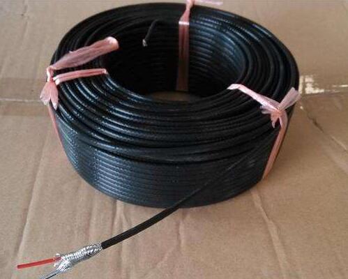 K8·凯发(中国)天生赢家·一触即发