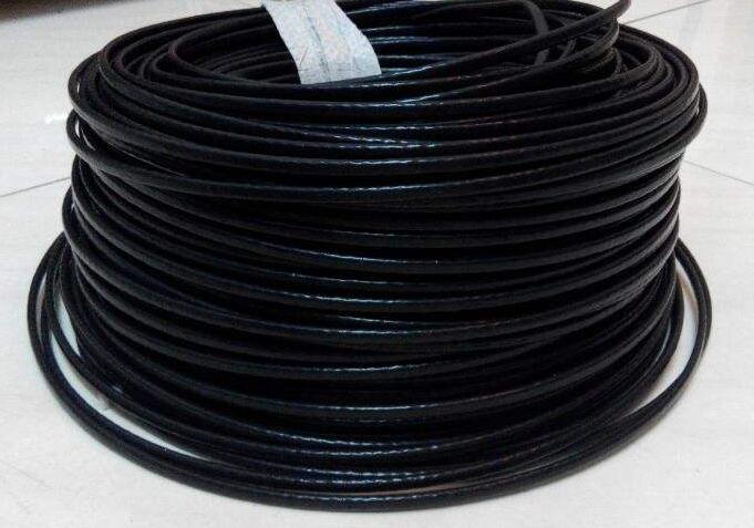 K8·凯发(中国)天生赢家·一触即发