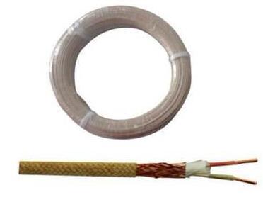 K8·凯发(中国)天生赢家·一触即发