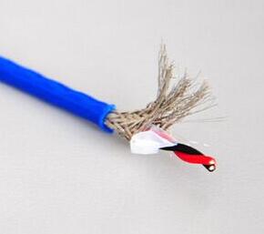 K8·凯发(中国)天生赢家·一触即发