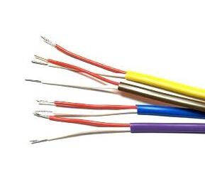 K8·凯发(中国)天生赢家·一触即发