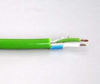 K8·凯发(中国)天生赢家·一触即发