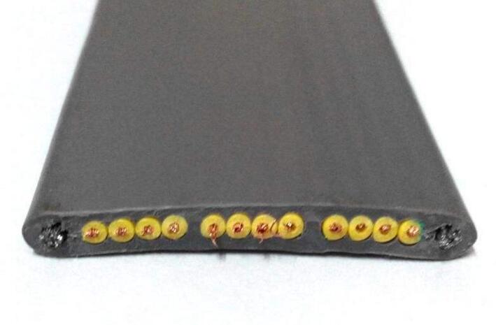 K8������(�й�)����Ӯ�ҡ�һ������