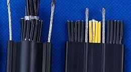 K8·凯发(中国)天生赢家·一触即发