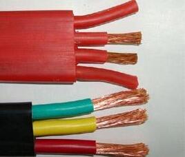 K8·凯发(中国)天生赢家·一触即发