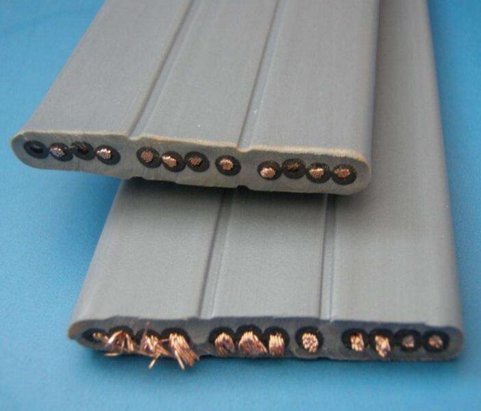 K8·凯发(中国)天生赢家·一触即发