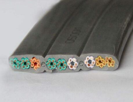 K8·凯发(中国)天生赢家·一触即发