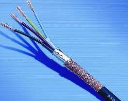 K8·凯发(中国)天生赢家·一触即发