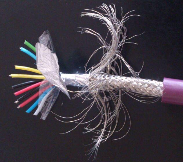 K8·凯发(中国)天生赢家·一触即发