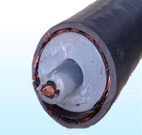 K8������(�й�)����Ӯ�ҡ�һ������