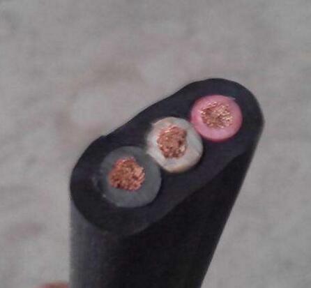 K8·凯发(中国)天生赢家·一触即发