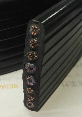 K8������(�й�)����Ӯ�ҡ�һ������