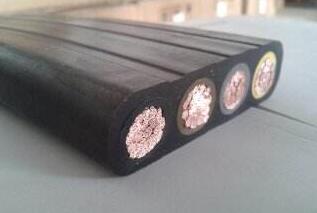 K8������(�й�)����Ӯ�ҡ�һ������