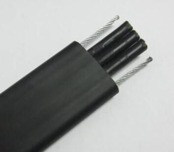 K8·凯发(中国)天生赢家·一触即发