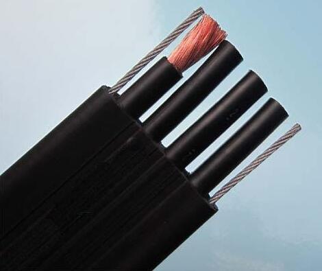 K8·凯发(中国)天生赢家·一触即发